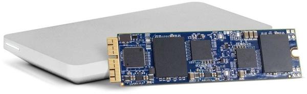OWC Aura SSD 960GB (OWCSSDAB2MB10K)