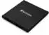 Verbatim Slimline USB 3.0 (43890)