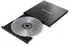 Verbatim Slimline USB 3.0 (43890)