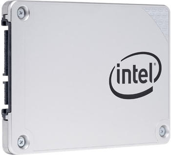 Intel Pro 5400s 1TB 2.5