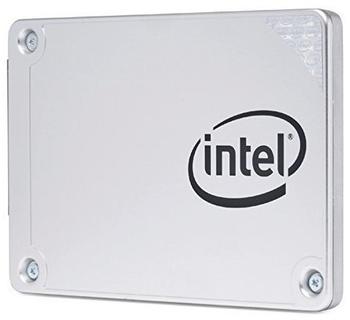 Intel DC S3100 240GB