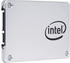 Intel Intel Pro 5400s