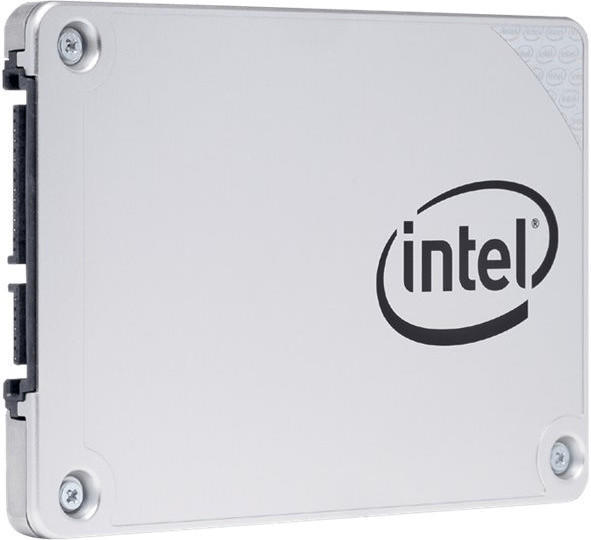 Intel Intel Pro 5400s