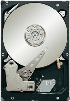 HGST Ultrastar 7K4000 SATA III 3TB (HUS724030ALE640)