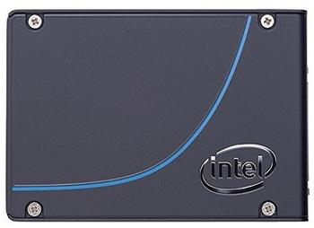 Intel DC P3600 1.2TB 2.5