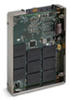 SSD Western DIGITAL HUSMM1680ASS200 2.5" 800 GB SAS MLC