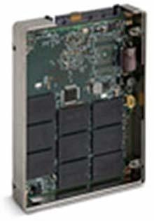 HGST Ultrastar SSD1600MM 200GB