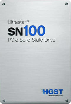 HGST Ultrastar SN100 1.6TB