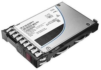 HPE SATA III 480GB (804593-B21)