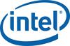 Intel Maintenance Free Backup AXXRMFBU4