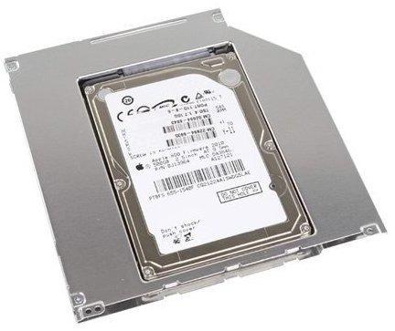 Origin Storage SATA 500GB (UNI-500S/5-NB2)