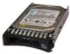 MicroStorage 2.5 SAS Hotswap 300 GB – Festplatte (Serial Attached SCSI (SAS),