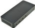 Dell USB 3.0 Dockingstation D3100 (4N2PF)