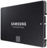 Samsung SSD 850 EVO 4000GB (MZ-75E4T0B)