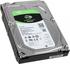 Seagate BarraCuda 3,5 Zoll