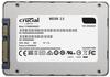 Crucial MX300 2.5Zoll 525GB SATA III SSD (CT525MX300SSD1)