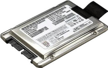 Micro Storage Primary SSD 240GB (SSDM240I834)