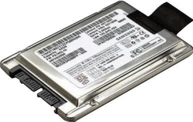 Micro Storage Primary SSD 240GB (SSDM240I834)