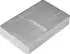 Freecom mHDD Desktop Drive 4 TB USB 3.0