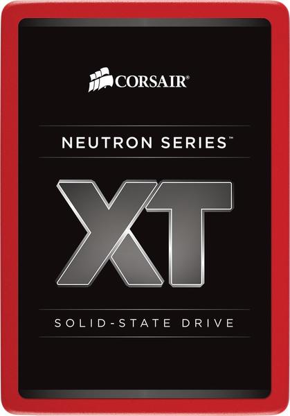 Corsair Neutron XTi 1920GB
