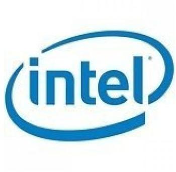 Intel Pro 5400s M.2