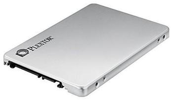 Plextor M7VC 512GB (PX-512M7VC)