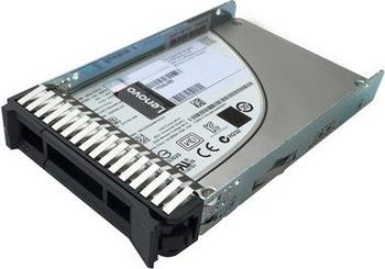 Lenovo SAS III 800GB (01DE361)