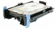 Origin Storage Solutions Festplatte 500GB (DELL-500SATA/7-F15)
