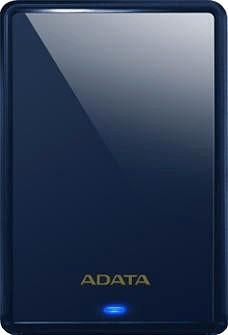 A-DATA Adata Classic HV620S 1TB blau