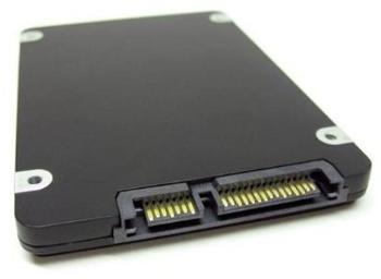 Origin Storage Solutions Origin Storage dell-500s/7-nb612,5500GB Serial - ATA1507200U/min