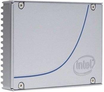 Intel DC P3520 2.5
