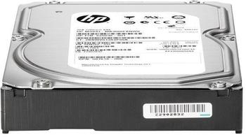 HP 659341-B21 500GB