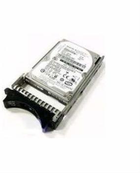 Micro Storage Hotswap SAS 300GB (SA300003I161)