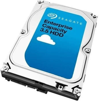 Seagate Enterprise Capacity SAS III 6TB (ST6000NM0105)