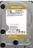 Western Digital Gold Datacenter 1TB (WD1005FBYZ)