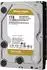 Western Digital Gold Datacenter 1TB (WD1005FBYZ)