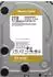 Western Digital Gold Datacenter 2TB (WD2005FBYZ)
