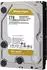 Western Digital Gold Datacenter 2TB (WD2005FBYZ)