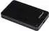 Intenso Memory Case
