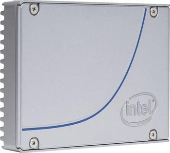 Intel DC P3520 2.5