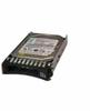 'MicroStorage 2.5 SAS Hotswap 146 GB – Festplatte (Serial Attached SCSI (SAS),