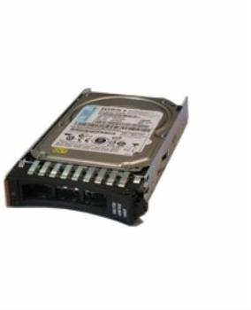 Micro Storage Hotswap SAS 146GB (SA146005I160)