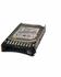 Micro Storage Hotswap SAS 146GB (SA146005I160)