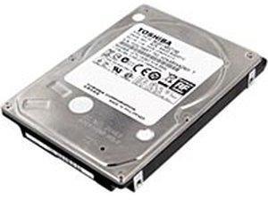 Toshiba MQ01ABC150 1.5TB