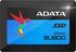 AData Ultimate SU800 128GB