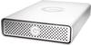 G-Technology G-DRIVE USB 3.0 10TB