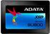 Adata Ultimate SU800 256GB 2.5