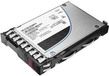 HPE SAS III 800GB (822559-B21)