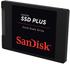 SanDisk SSD Plus 960 GB 2,5