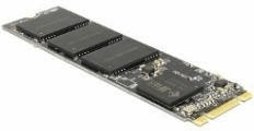 Origin Storage 1TB M.2 (NB-1TBSSD-M.2)